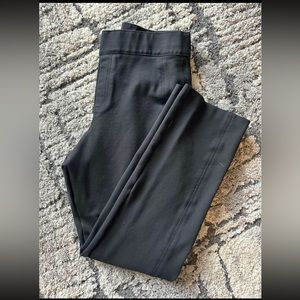 Spanx Perfect Pant - Black